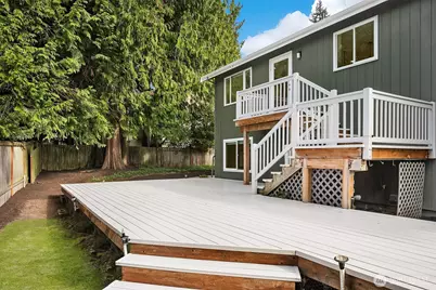 11134 127th Place NE, Kirkland, WA 98033 - Photo 25