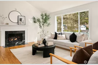 11134 127th Place NE, Kirkland, WA 98033 - Photo 5