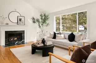 11134 127th Pl NE, Kirkland, WA 98033 - Photo 5