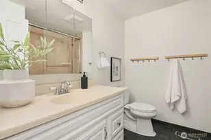 11134 127th Pl NE, Kirkland, WA 98033 - Photo 15