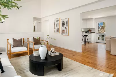 11134 127th Place NE, Kirkland, WA 98033 - Photo 3