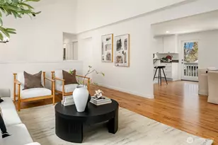 11134 127th Pl NE, Kirkland, WA 98033 - Photo 3