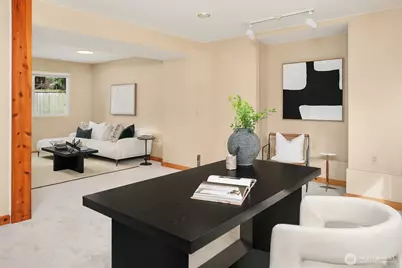 11134 127th Place NE, Kirkland, WA 98033 - Photo 17