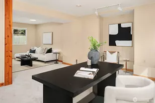 11134 127th Pl NE, Kirkland, WA 98033 - Photo 17