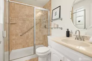 11134 127th Pl NE, Kirkland, WA 98033 - Photo 13