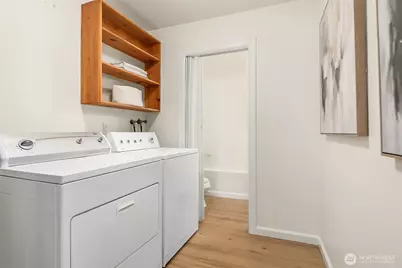 11134 127th Place NE, Kirkland, WA 98033 - Photo 21