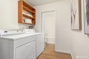 11134 127th Pl NE, Kirkland, WA 98033 - Photo 21