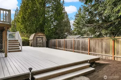 11134 127th Place NE, Kirkland, WA 98033 - Photo 23