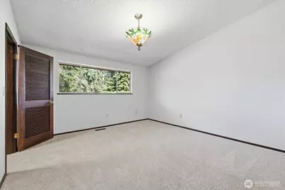 3604 70th Avenue Ct W, University Place, WA 98446 - Photo 17