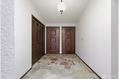 3604 70th Avenue Ct W, University Place, WA 98446 - Photo 5