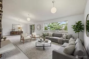 3604 70th Ave Ct W, University Place, WA 98446 - Photo 7