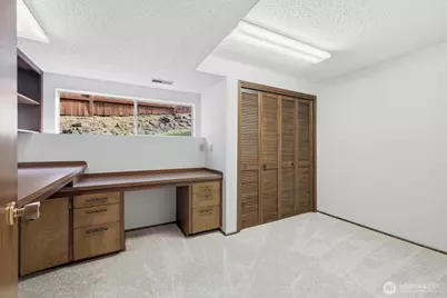 3604 70th Avenue Ct W, University Place, WA 98446 - Photo 27