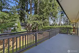 3604 70th Ave Ct W, University Place, WA 98446 - Photo 27