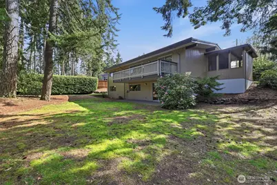3604 70th Avenue Ct W, University Place, WA 98446 - Photo 37