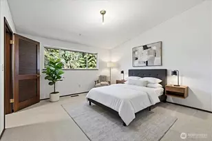 3604 70th Ave Ct W, University Place, WA 98446 - Photo 15