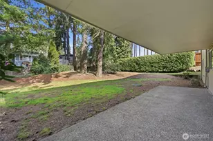 3604 70th Ave Ct W, University Place, WA 98446 - Photo 25