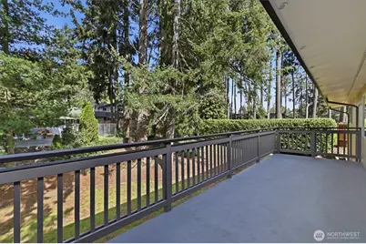3604 70th Avenue Ct W, University Place, WA 98446 - Photo 35