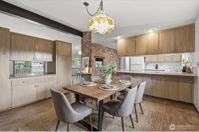 3604 70th Avenue Ct W, University Place, WA 98446 - Photo 15