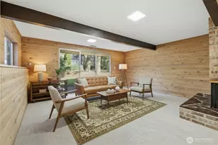 3604 70th Ave Ct W, University Place, WA 98446 - Photo 23