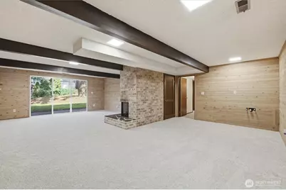 3604 70th Avenue Ct W, University Place, WA 98446 - Photo 29