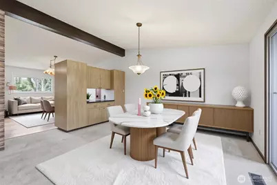 3604 70th Avenue Ct W, University Place, WA 98446 - Photo 9