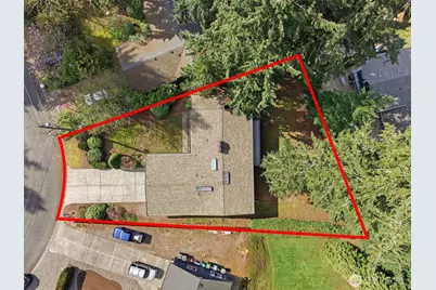 3604 70th Avenue Ct W, University Place, WA 98446 - Photo 39