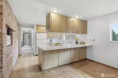 3604 70th Avenue Ct W, University Place, WA 98446 - Photo 13