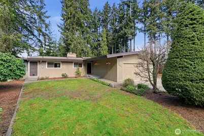 3604 70th Avenue Ct W, University Place, WA 98446 - Photo 1