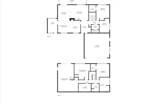 3604 70th Ave Ct W, University Place, WA 98446 - Photo 31