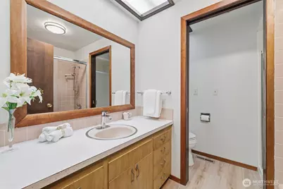 3604 70th Avenue Ct W, University Place, WA 98446 - Photo 19