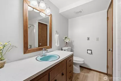 3604 70th Avenue Ct W, University Place, WA 98446 - Photo 21