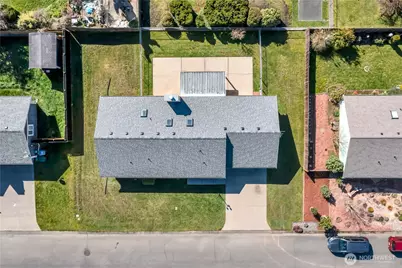 126 117th Street E, Tacoma, WA 98445 - Photo 29