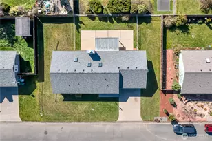 126 117th St E, Tacoma, WA 98445 - Photo 29