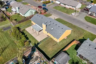 126 117th St E, Tacoma, WA 98445 - Photo 27