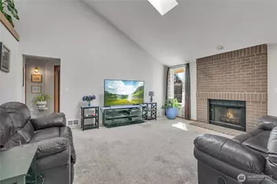 126 117th Street E, Tacoma, WA 98445 - Photo 5