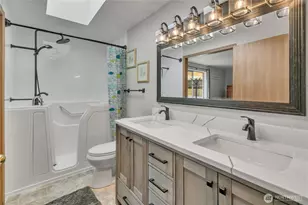 126 117th St E, Tacoma, WA 98445 - Photo 15