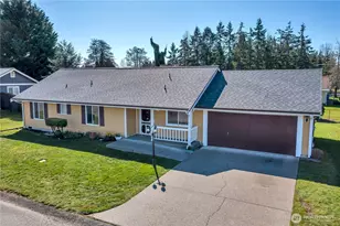 126 117th St E, Tacoma, WA 98445 - Photo 21