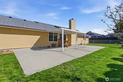 126 117th Street E, Tacoma, WA 98445 - Photo 23