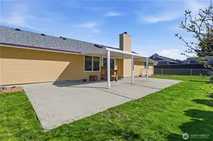 126 117th St E, Tacoma, WA 98445 - Photo 23