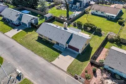 126 117th Street E, Tacoma, WA 98445 - Photo 25