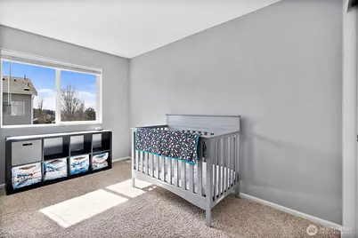 16006 23rd Street E, Lake Tapps, WA 98391 - Photo 21