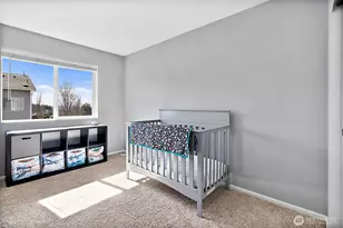 16006 23rd St E, Lake Tapps, WA 98391 - Photo 21