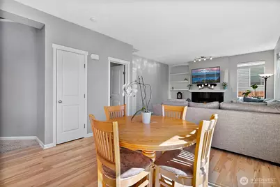 16006 23rd Street E, Lake Tapps, WA 98391 - Photo 9