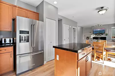 16006 23rd Street E, Lake Tapps, WA 98391 - Photo 5