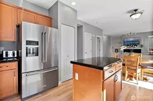 16006 23rd St E, Lake Tapps, WA 98391 - Photo 5