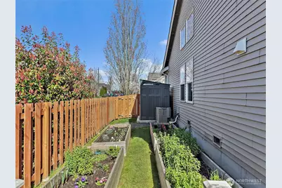 16006 23rd Street E, Lake Tapps, WA 98391 - Photo 25