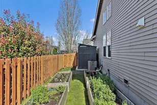 16006 23rd St E, Lake Tapps, WA 98391 - Photo 25