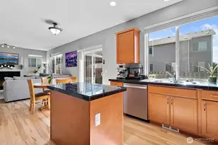 16006 23rd St E, Lake Tapps, WA 98391 - Photo 7