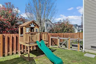 16006 23rd St E, Lake Tapps, WA 98391 - Photo 27