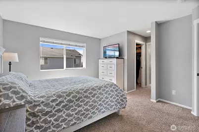 16006 23rd Street E, Lake Tapps, WA 98391 - Photo 15